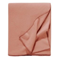 Wohndecke Tony 160 x 200 cm, günstig online kaufen