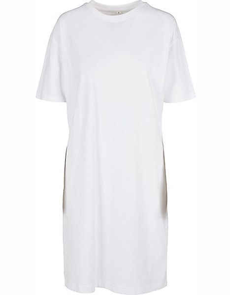 Build Your Brand Sleepshirt Nachthemd Nightdress günstig online kaufen