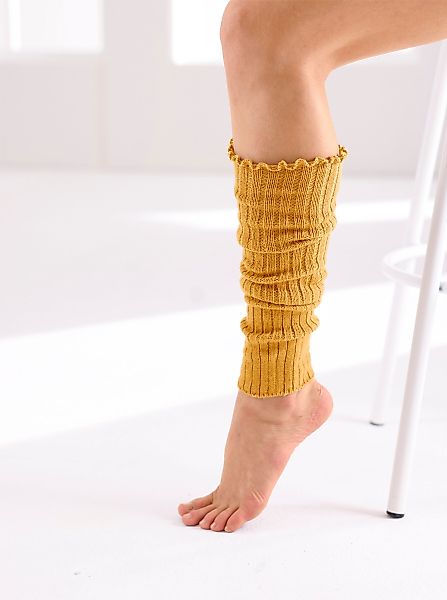 wäschepur Stulpensocken, (1 Paar) günstig online kaufen