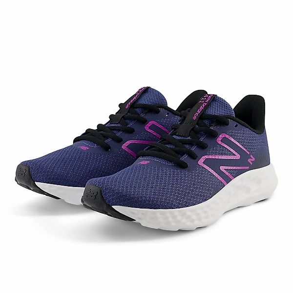 New Balance Laufschuh "411" günstig online kaufen