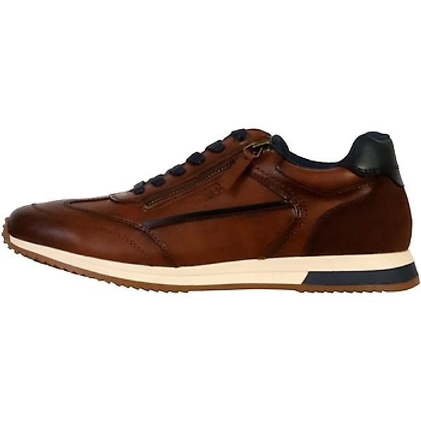 Redskins  Sneaker 269692 günstig online kaufen