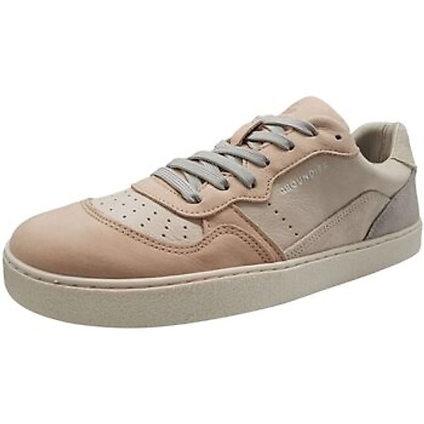 Groundies  Sneaker Schnuerschuhe Nova GS Women 120112-33 günstig online kaufen
