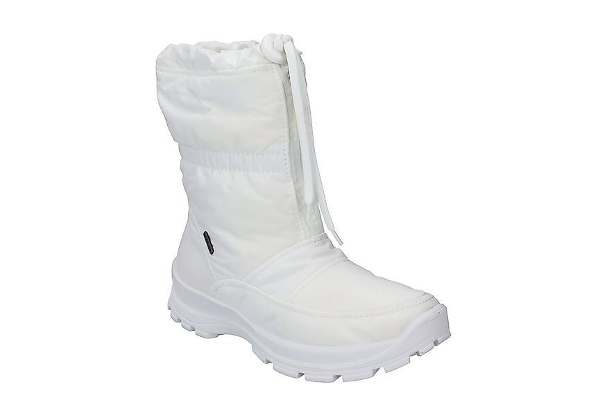 Westland Grenoble 118, weiß Stiefel günstig online kaufen