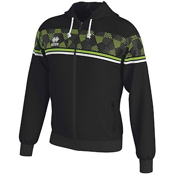 Errea  Fleecepullover Dragos Ad günstig online kaufen