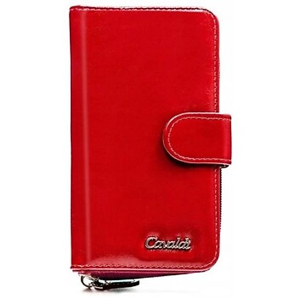 4U Cavaldi  Geldbeutel N113APUBL72296 günstig online kaufen