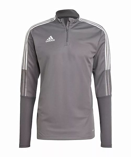 adidas Performance Sweatshirt Tiro 21 Trainingstop günstig online kaufen