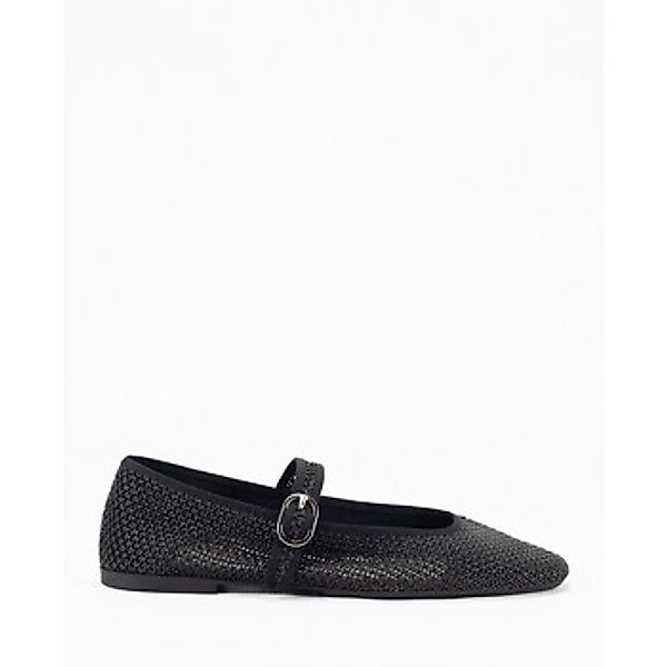 Keslem  Ballerinas 37604 günstig online kaufen