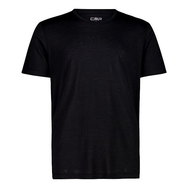 CMP T-Shirt T-Shirt leichter Stoff günstig online kaufen