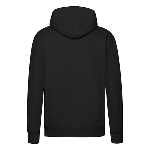 G-graphics Hoodie Heute trage ich ein günstig online kaufen