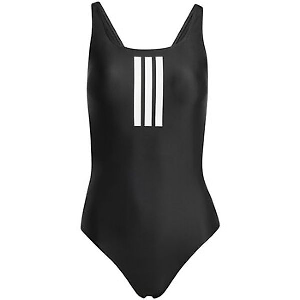 adidas  Badeanzug JE1921 günstig online kaufen
