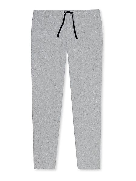 Schiesser Pyjama Schiesser diverse Herren Pyjamas günstig online kaufen