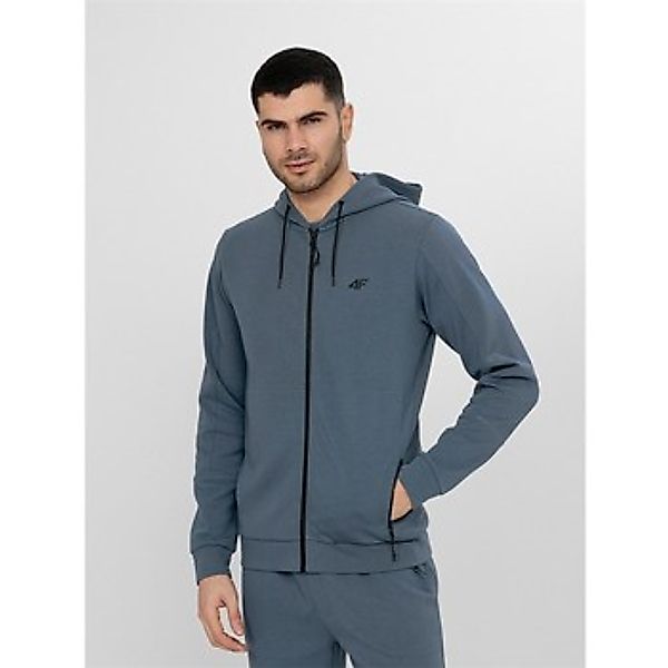 4F  Sweatshirt BLM014 günstig online kaufen