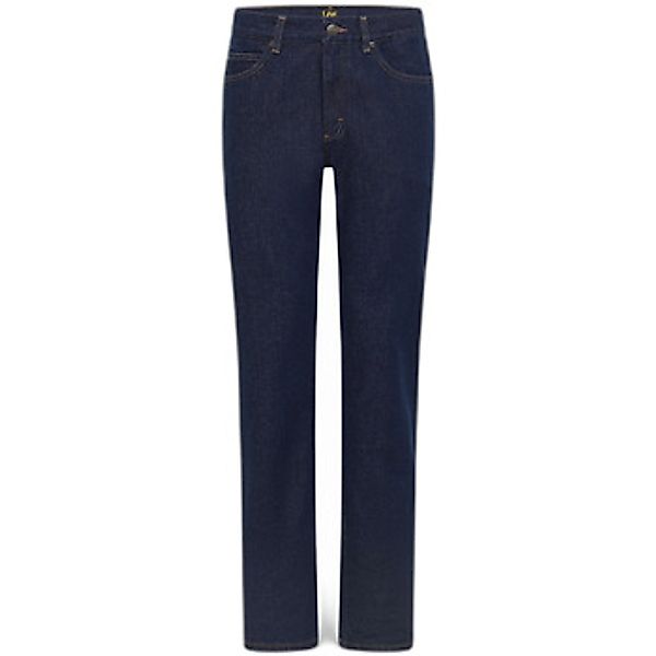 Lee  Jeans Jeans  Legendary günstig online kaufen