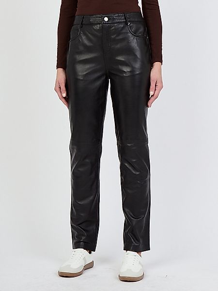 JCC Lederhose 31019444 günstig online kaufen