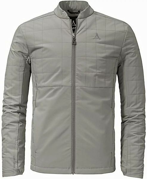 Schöffel Funktionsjacke Insulation Jacket Bozen M OCTOBER MIST günstig online kaufen