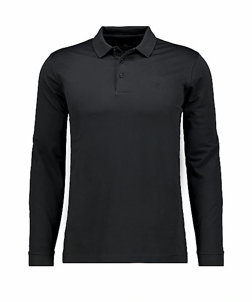 RAGMAN Poloshirt günstig online kaufen