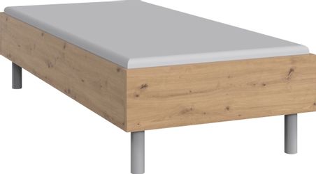 Wimex Bett Easy, große Auswahl an günstig online kaufen