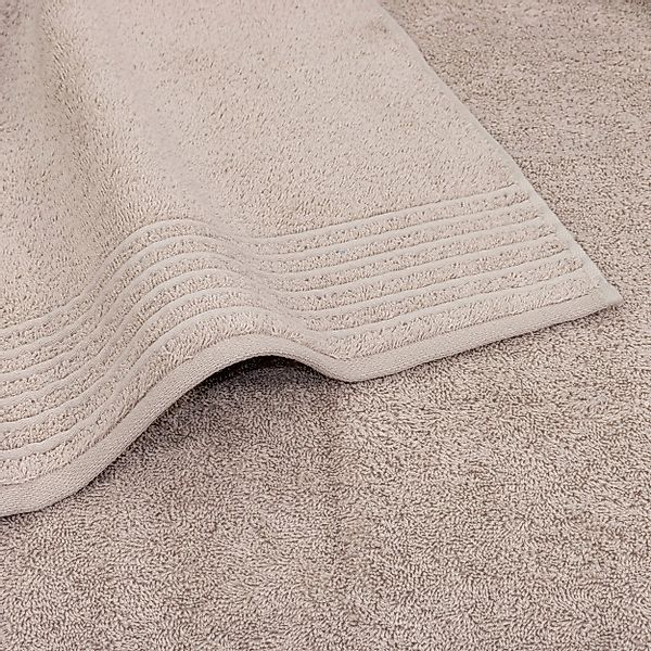 Möve Handtuch Set »New Classic«, 10 tlg., Walkfrottier, Waschhandschuhen, G günstig online kaufen