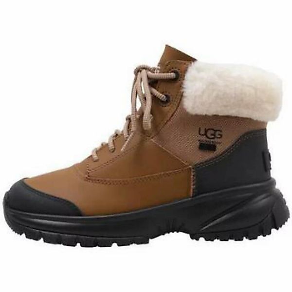 UGG  Moonboots Yose Fluff V2 günstig online kaufen