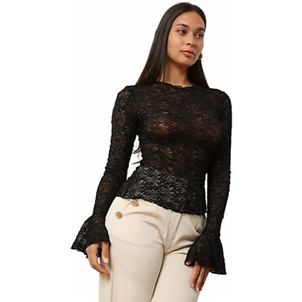 La Modeuse  Blusen 75048_P177401 günstig online kaufen