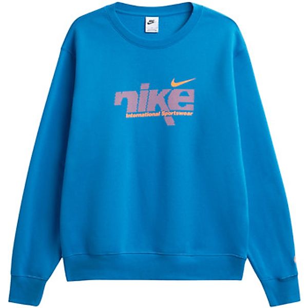 Nike  Sweatshirt ih4246-435 günstig online kaufen