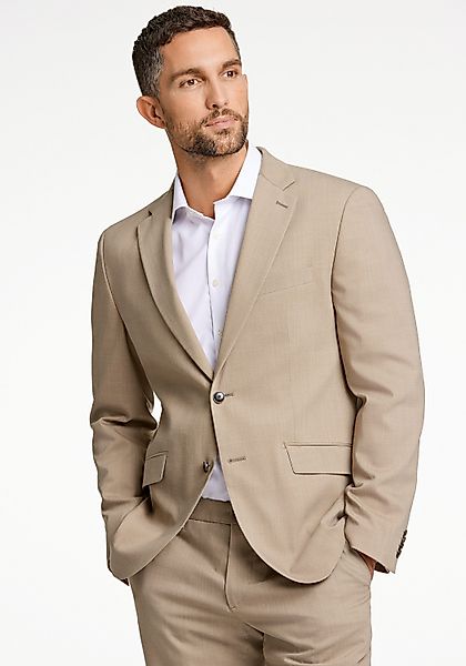 LINDBERGH Anzugsakko Lindbergh Anzugjacke günstig online kaufen