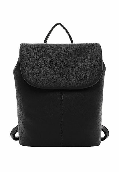 EMILY & NOAH Rucksack "Rucksack E&N Tours RUE 09" günstig online kaufen