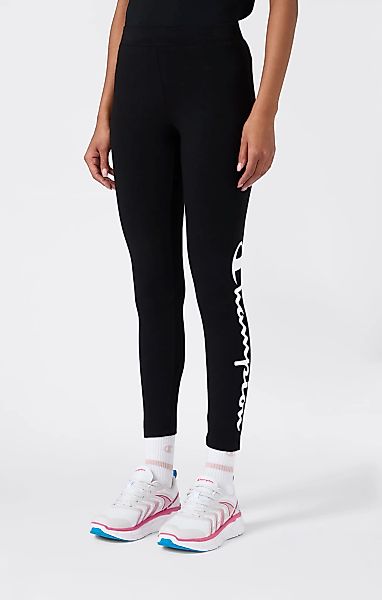 Champion Leggings günstig online kaufen