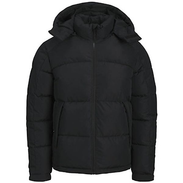 Jack & Jones Steppjacke Jcoaero Puffer SN mit abnehmbarer Kapuze günstig online kaufen