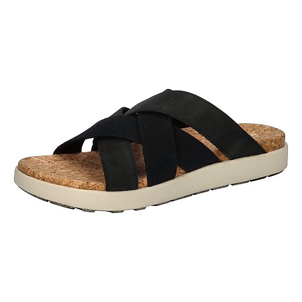 Keen Keen Damen Sandale ELLE MIXED günstig online kaufen