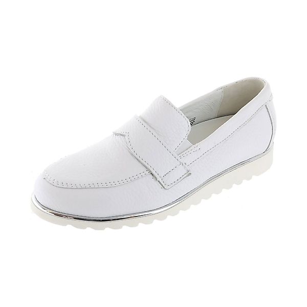 Waldläufer H-Ragna Slipper günstig online kaufen