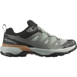 Salomon Outdoorschuh "X ULTRA 360 LTR GORE-TEX" wasserdicht günstig online kaufen