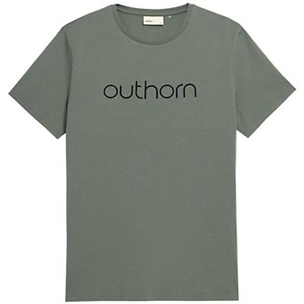 Outhorn  T-Shirt HOL22TSM60140S günstig online kaufen
