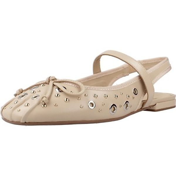 Lodi  Ballerinas DI5470 günstig online kaufen