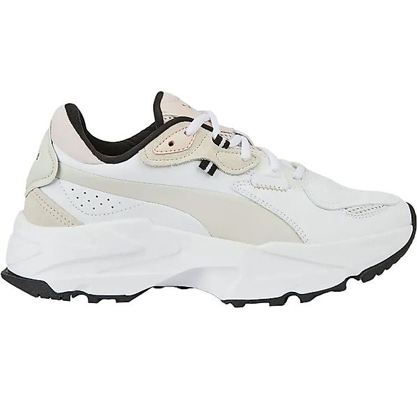 PUMA Puma Orkid Sneaker Sneaker günstig online kaufen