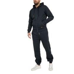 Höhenhorn Trainingsanzug Cozalp Herren Jogging Anzug günstig online kaufen