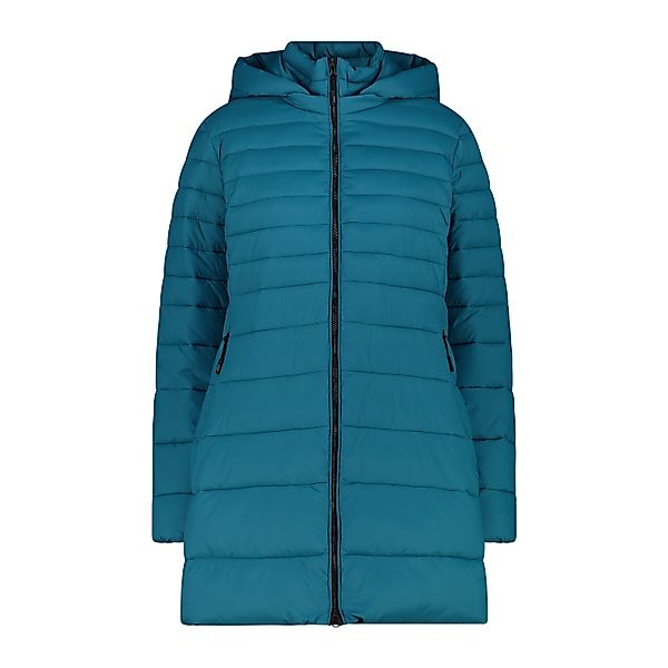 CMP Wintermantel CMP Damen Parka WOMAN günstig online kaufen