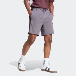 adidas Sportswear Shorts "M 3S FT SHO" günstig online kaufen