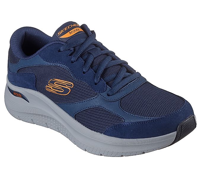 Skechers ARCH FIT 2.0 THE KEEP günstig online kaufen