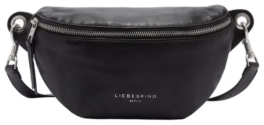 Liebeskind Berlin Bauchtasche TAVIA NATURAL SHEEP günstig online kaufen