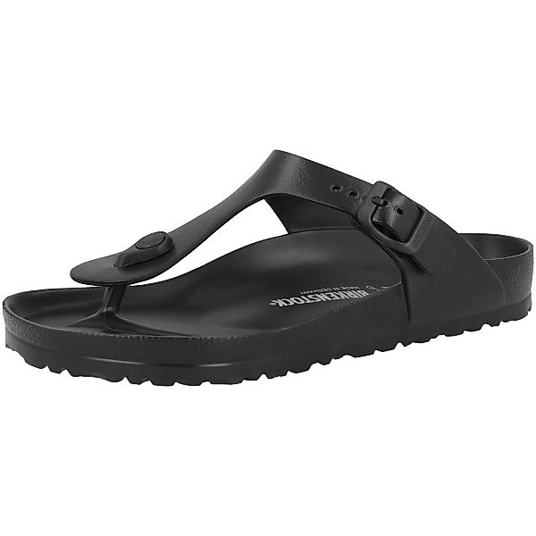 Birkenstock Gizeh EVA Pantolette günstig online kaufen