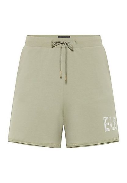 Elbsand Shorts Shorts Kurze Hose Solveig (1-tlg) günstig online kaufen