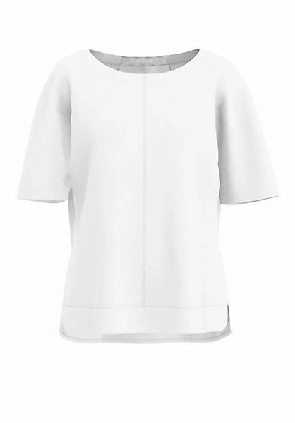 bianca Blusenshirt SAHRA günstig online kaufen