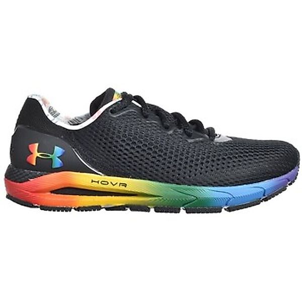 Under Armour  Sneaker W Hovr Sonic 4 Pride günstig online kaufen