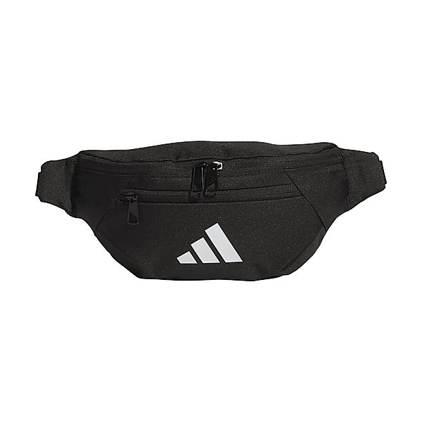 adidas Performance Bauchtasche adidas Bauchtasche Essentials günstig online kaufen