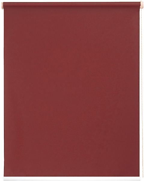Seitenzugrollo One size Style uni, sunlines, günstig online kaufen