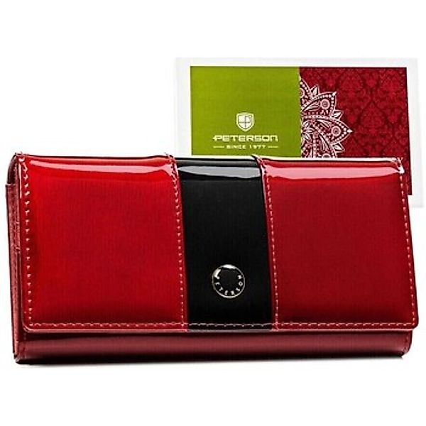 Peterson  Geldbeutel PTNPH273SH78552 günstig online kaufen