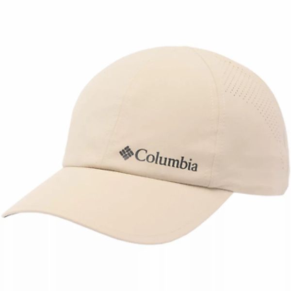Columbia  Schirmmütze Silver Ridge IV Ball Cap günstig online kaufen