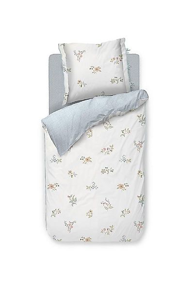 PiP Studio Bettwäsche Pip Studio, Bettwäsche, Blossom Chique, 2 teilig günstig online kaufen