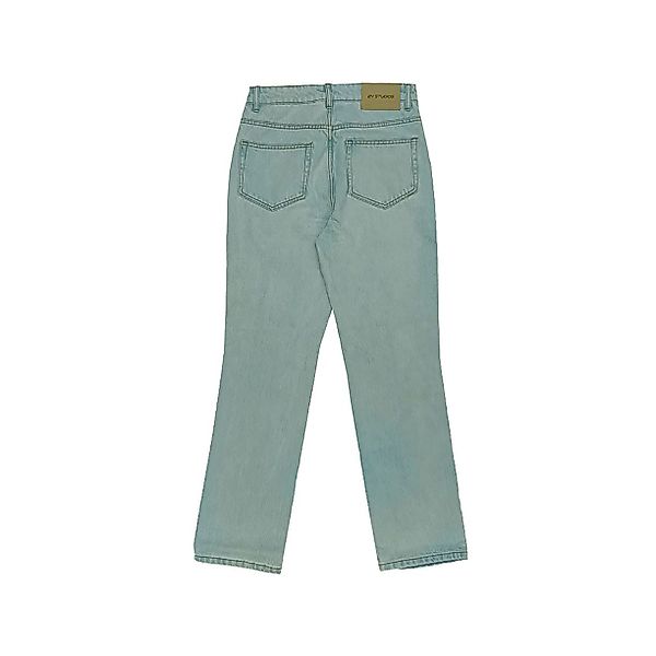 2Y Studios 5-Pocket-Jeans Gabrie Basic (1-tlg., günstig online kaufen